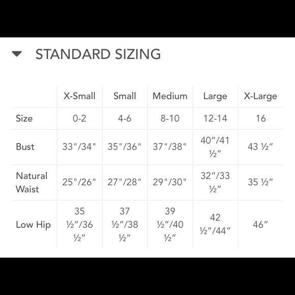 Daniel Rainn Burnt Orange Keyhole Top Boho Indie - Picture 6 of 6